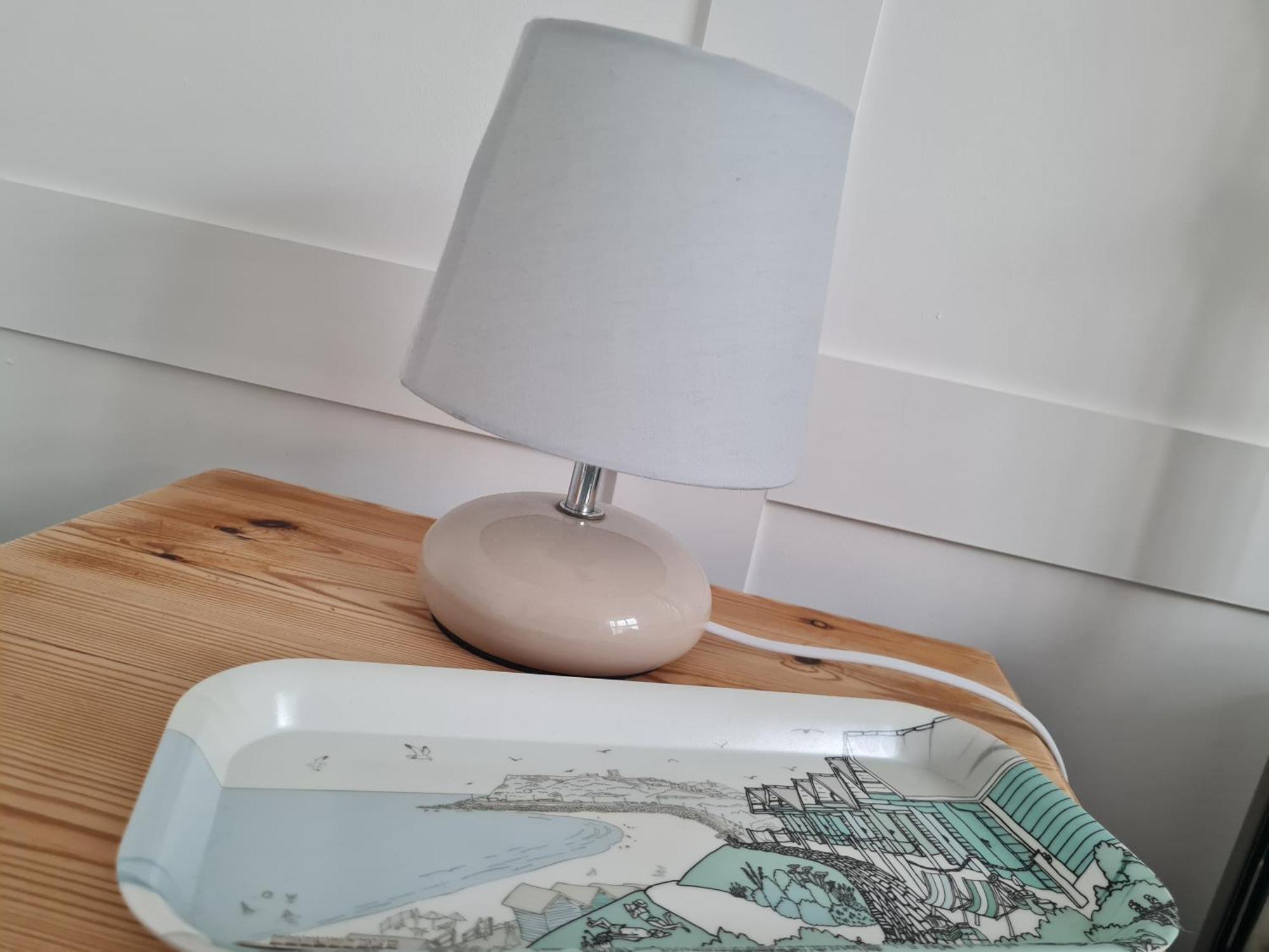 Yorkshire Rose - 2 Bed Apartment Sleeps 6 Scarborough Ngoại thất bức ảnh