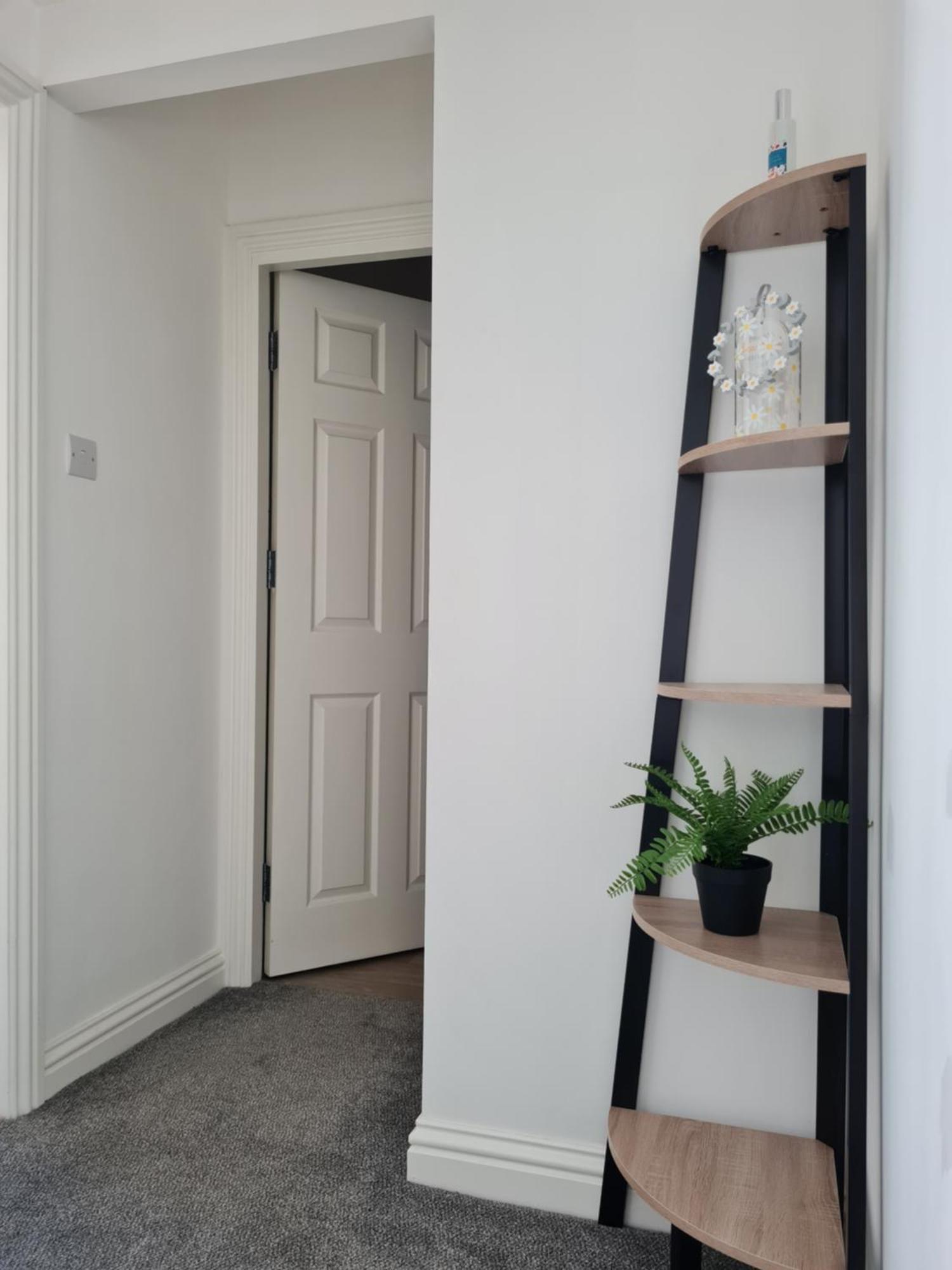 Yorkshire Rose - 2 Bed Apartment Sleeps 6 Scarborough Ngoại thất bức ảnh