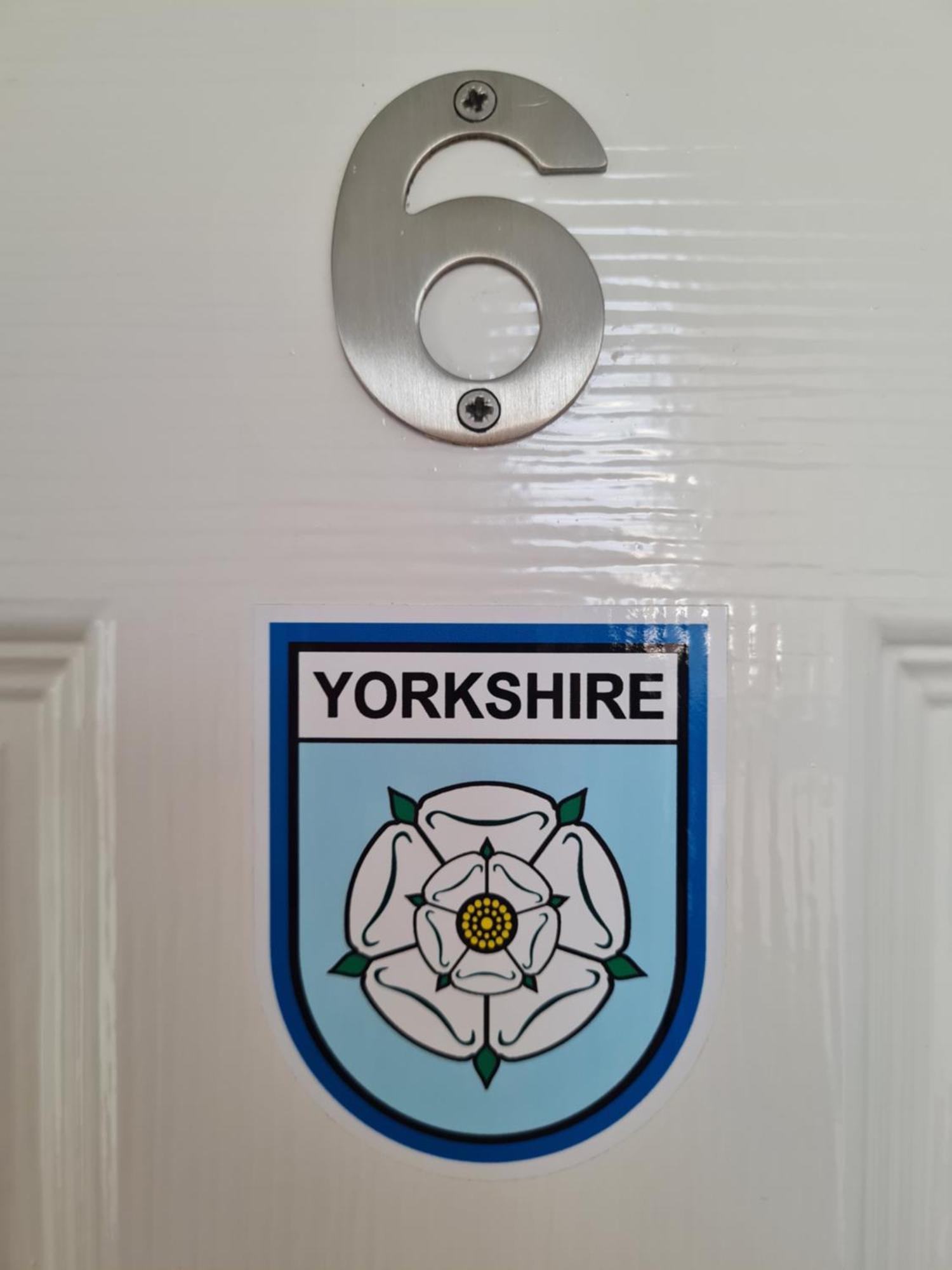 Yorkshire Rose - 2 Bed Apartment Sleeps 6 Scarborough Ngoại thất bức ảnh